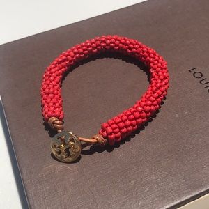 Tory Burch Bracelet